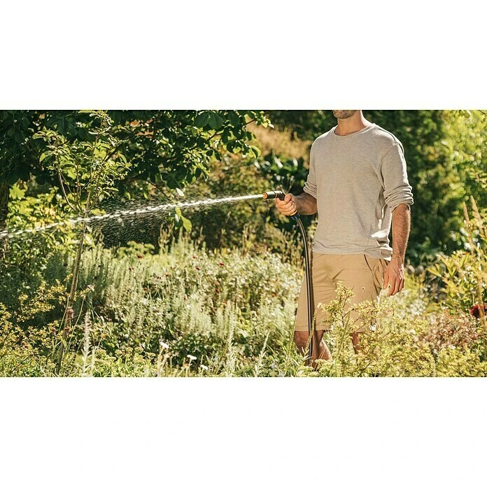 Fiskars Spritzpistole Anzahl Sprühformen: 2 4 Fiskars Spritzpistole Anzahl Sprühformen: 2 – Bild 2