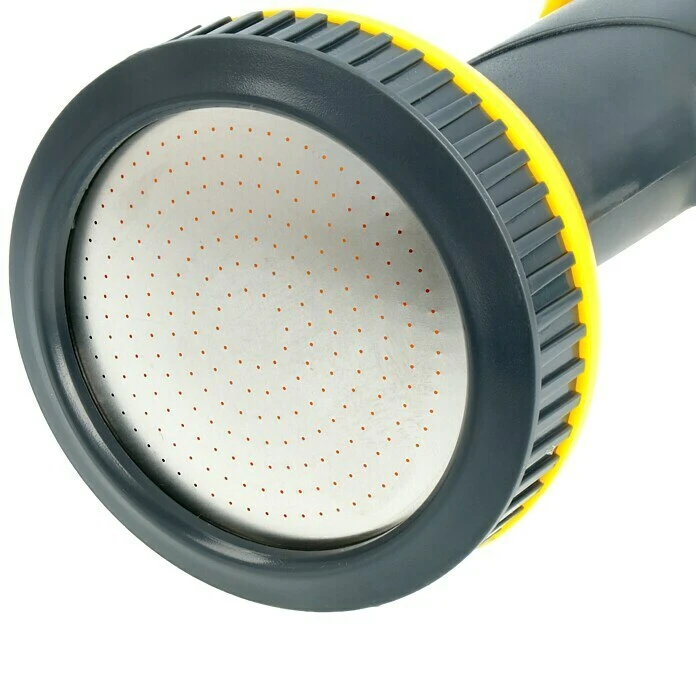 Neptun Standard Pistolenbrause Anzahl Sprühformen: 1 4 Neptun Standard Pistolenbrause Anzahl Sprühformen: 1 – Bild 2