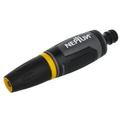 Neptun Reinigungsspritze Anzahl Sprühformen: Stufenlos, Kunststoff -Gartenwerkzeuge 12 2349