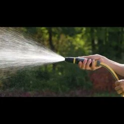 Neptun Reinigungsspritze Anzahl Sprühformen: Stufenlos, Kunststoff -Gartenwerkzeuge 12 2350