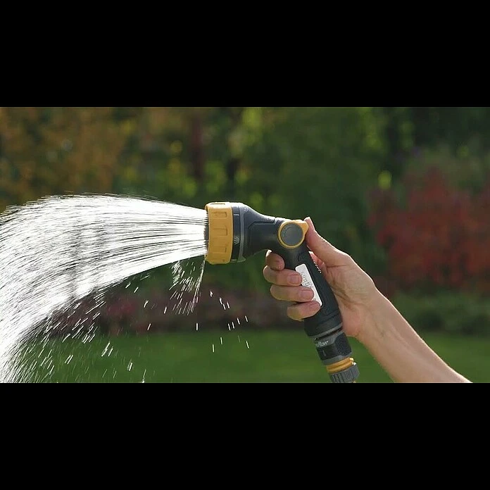 Neptun Bewässerungsbrause Anzahl Sprühformen: 7 6 Neptun Bewässerungsbrause Anzahl Sprühformen: 7 – Bild 4