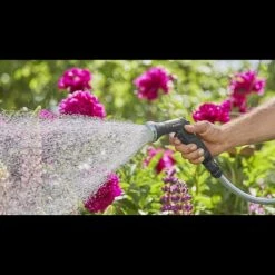 Gardena EcoLine Bewässerungsbrause Brausestrahl 12 Gardena EcoLine Bewässerungsbrause Brausestrahl -Gartenwerkzeuge 12 2363