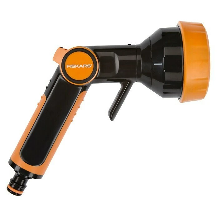 Fiskars Sprühpistole Anzahl Sprühformen: 4 4 Fiskars Sprühpistole Anzahl Sprühformen: 4 – Bild 2