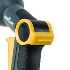 Neptun Profi Multifunktionsbrause Metall/Kunststoff -Gartenwerkzeuge 12 2390