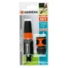 Gardena Spritz-Satz Kunststoff 1 Gardena Spritz-Satz Kunststoff -Gartenwerkzeuge 12 2403