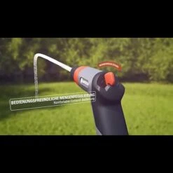 Gardena Classic Multibrause I Mit Schmutzsieb, Anzahl Sprühformen: 3 11 Gardena Classic Multibrause I Mit Schmutzsieb, Anzahl Sprühformen: 3 -Gartenwerkzeuge 12 2421