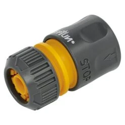 Neptun Reinigungsspritzen-Set 4 -tlg. -Gartenwerkzeuge 12 2430