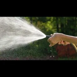 Neptun Reinigungsspritzen-Set 4 -tlg. -Gartenwerkzeuge 12 2431