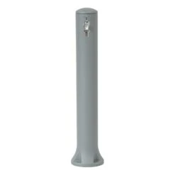 Garantia Wasserzapfstelle Rondo Sandstein, Höhe: 90 Cm