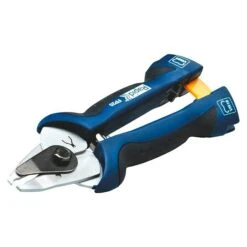 Rapid Zaunzange FP20 Passend Für: Rapid Ringklammer VR22, Ohne Ringklammern