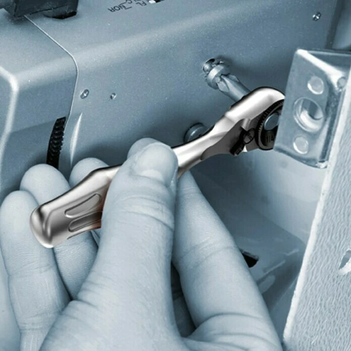 Wera Werkzeug-Set Tool-Check Plus 39 -tlg. 4 Wera Werkzeug-Set Tool-Check Plus 39 -tlg. – Bild 2