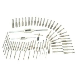 Gartenwerkzeuge -Gartenwerkzeuge 12 2498