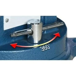 Gartenwerkzeuge -Gartenwerkzeuge 12 2506