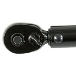 Wisent Drehmomentschlüssel ¼″ Vierkant, 2 - 20 Nm 10 Wisent Drehmomentschlüssel ¼″ Vierkant, 2 - 20 Nm -Gartenwerkzeuge 12 2517