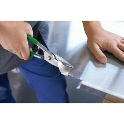 Gartenwerkzeuge -Gartenwerkzeuge 12 2527