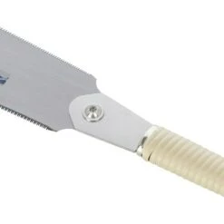 Wisent Japansäge Ryoba Blattlänge: 250 Mm -Gartenwerkzeuge 12 2549