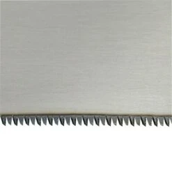 Wisent Japansäge Ryoba Blattlänge: 250 Mm -Gartenwerkzeuge 12 2551