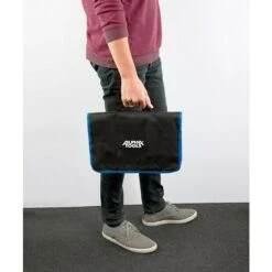 Alpha Tools Schraubendreher-Set 70 -tlg. 12 Alpha Tools Schraubendreher-Set 70 -tlg. -Gartenwerkzeuge 12 2563