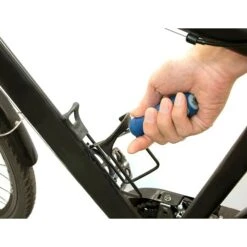 Alpha Tools Schraubendreher-Set 70 -tlg. 13 Alpha Tools Schraubendreher-Set 70 -tlg. -Gartenwerkzeuge 12 2564