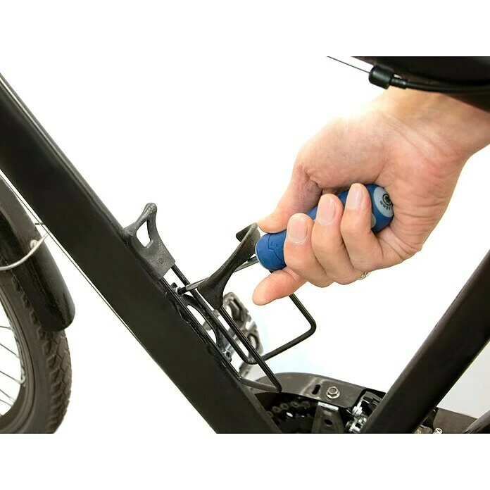 Alpha Tools Schraubendreher-Set 70 -tlg. 8 Alpha Tools Schraubendreher-Set 70 -tlg. – Bild 6