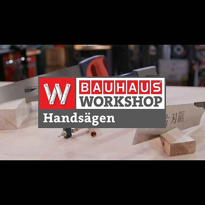 Fiskars QuikFit Astsäge 62 Cm 6 Fiskars QuikFit Astsäge 62 Cm – Bild 4