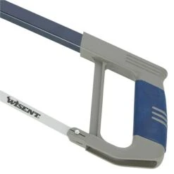 Wisent Profi Metallsäge Blattlänge: 300 Mm, Metall -Gartenwerkzeuge 12 2605