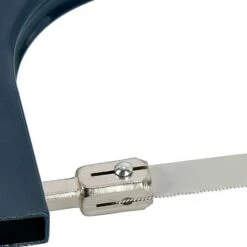 Wisent Profi Metallsäge Blattlänge: 300 Mm, Metall -Gartenwerkzeuge 12 2606