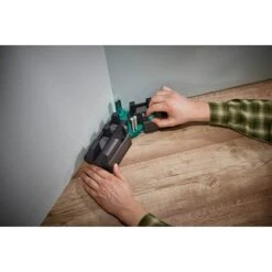 Wolfcraft Gehrungsschneidlade L X B X H: 353 X 105 X 70 Mm -Gartenwerkzeuge 12 2616