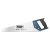 Alpha Tools Handsäge Fuchsschwanz 400 Mm, Anzahl Zähne: 7 Zähne/Zoll -Gartenwerkzeuge 12 2618