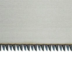 Wisent Japansäge Kataba Blattlänge: 270 Mm, Material Griff: Bambus 10 Wisent Japansäge Kataba Blattlänge: 270 Mm, Material Griff: Bambus -Gartenwerkzeuge 12 2622