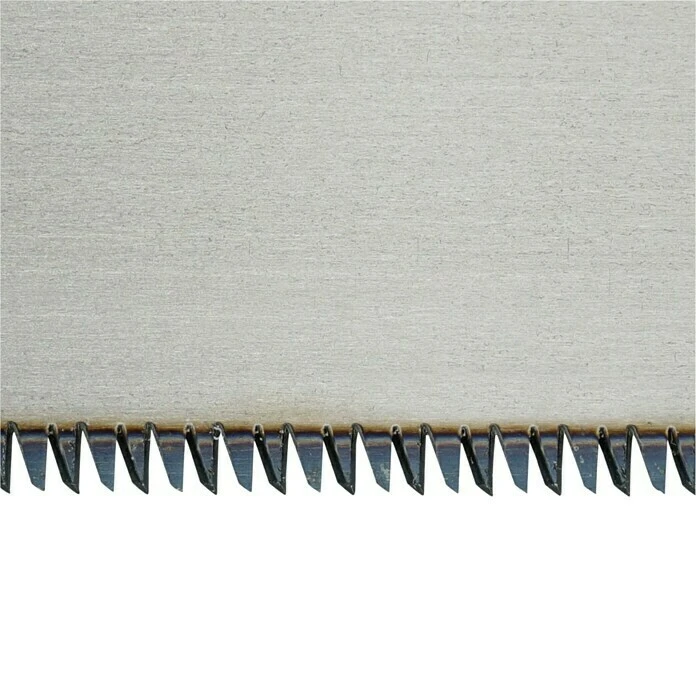 Wisent Japansäge Kataba Blattlänge: 270 Mm, Material Griff: Bambus 5 Wisent Japansäge Kataba Blattlänge: 270 Mm, Material Griff: Bambus – Bild 3