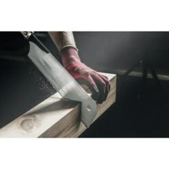 Wisent Japansäge Kataba Blattlänge: 270 Mm, Material Griff: Bambus 13 Wisent Japansäge Kataba Blattlänge: 270 Mm, Material Griff: Bambus -Gartenwerkzeuge 12 2625