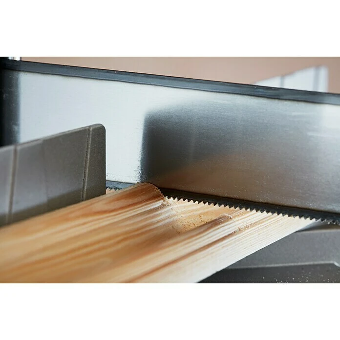 Stanley Gehrungslade 1-20-800 Mit Säge 560 X 143 X 95 Mm 7 Stanley Gehrungslade 1-20-800 Mit Säge 560 X 143 X 95 Mm – Bild 5