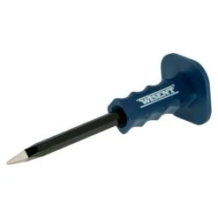 Wisent Hammer- & Meißel-Set 3 -tlg. -Gartenwerkzeuge 12 2660