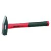 Wisent Schlosserhammer 300 G, Kunststoff