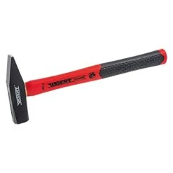 Wisent Schlosserhammer 300 G, Kunststoff -Gartenwerkzeuge 12 2666