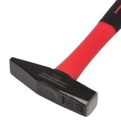 Wisent Schlosserhammer 300 G, Kunststoff -Gartenwerkzeuge 12 2667