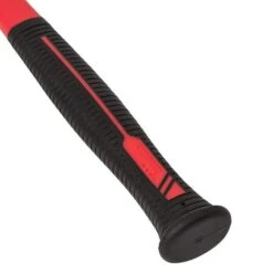 Wisent Schlosserhammer 300 G, Kunststoff -Gartenwerkzeuge 12 2669