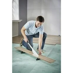 Wolfcraft Laminatschneider LC 600 Geeignet Für: Laminat, Schnittbreite: 465 Mm, Material: Aluminium 13 Wolfcraft Laminatschneider LC 600 Geeignet Für: Laminat, Schnittbreite: 465 Mm, Material: Aluminium -Gartenwerkzeuge 12 2684