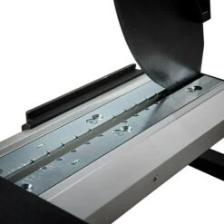 Wolfcraft Laminat- & Vinylschneider VLC 800 Schnittbreite: 465 Mm, Aluminium -Gartenwerkzeuge 12 2687