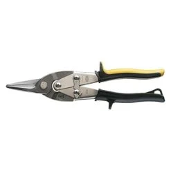 Wisent Figuren-Schere Gerade