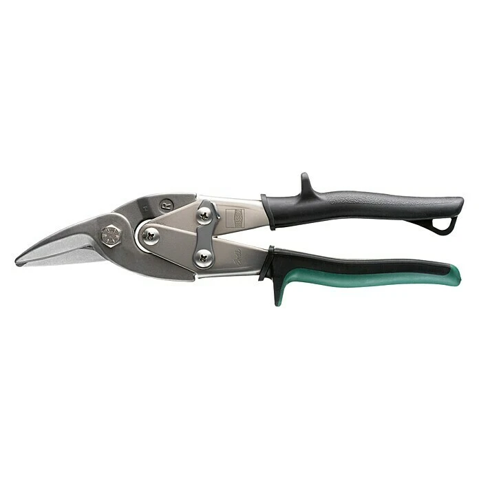 Wisent Figuren-Schere Rechtsschneidend 3 Wisent Figuren-Schere Rechtsschneidend