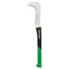 Gardol Profilinie Machete Länge: 57 Cm -Gartenwerkzeuge 12 2703