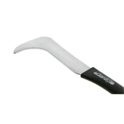 Gardol Profilinie Machete Länge: 57 Cm -Gartenwerkzeuge 12 2706