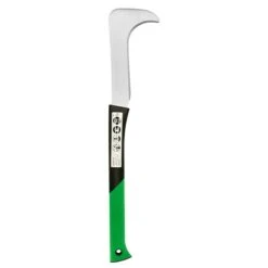 Gardol Profilinie Machete Länge: 57 Cm -Gartenwerkzeuge 12 2707