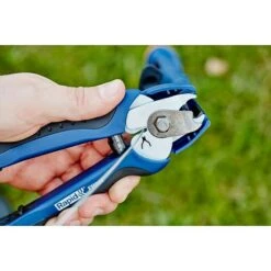 Rapid Zaunzange FP222 Ohne Ringklammern -Gartenwerkzeuge 12 2729