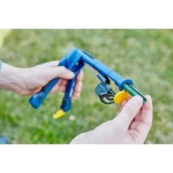 Rapid Zaunzange FP222 Ohne Ringklammern -Gartenwerkzeuge 12 2730