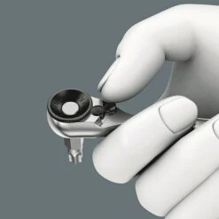 Wera Werkzeug-Set Bicycle Set 3 40 -tlg. 11 Wera Werkzeug-Set Bicycle Set 3 40 -tlg. -Gartenwerkzeuge 12 2794