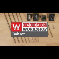 Wera Steckschlüssel-Satz Zyklop 8100 ¼″, 28 -tlg. -Gartenwerkzeuge 12 2824