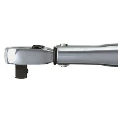 Wisent Drehmomentschlüssel WIL ¼″, 5 - 25 Nm -Gartenwerkzeuge 12 2847